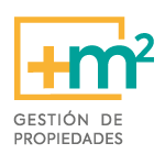 +m2 Propiedades